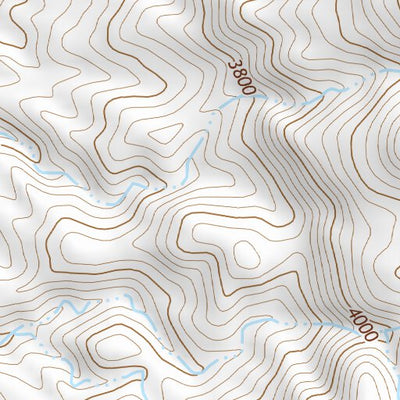 32110SE Page 51 Tucson Topo Preview 3