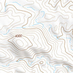 32110SE Page 52 Tucson Topo Preview 2