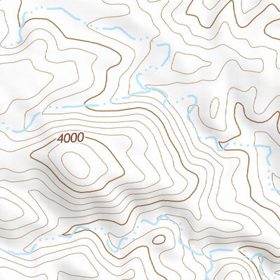 32110SE Page 52 Tucson Topo Preview 2