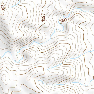 32110SE Page 52 Tucson Topo Preview 3