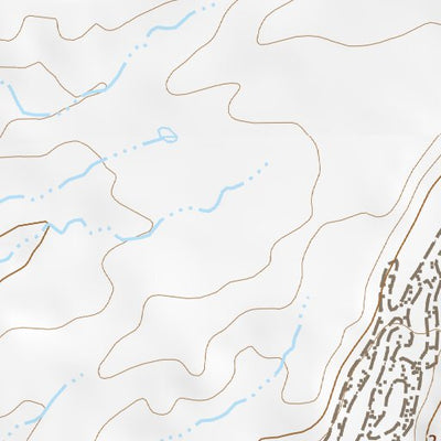 32110SE Page 53 Tucson Topo Preview 2