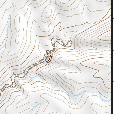 32110SE Page 53 Tucson Topo Preview 3