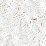 32110SE Page 54 Tucson Topo Preview 2