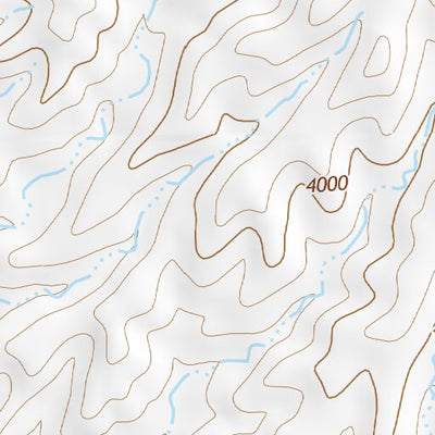 32110SE Page 54 Tucson Topo Preview 2