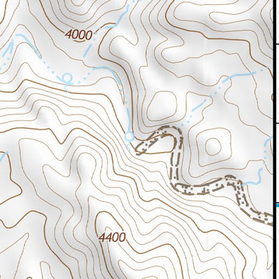 32110SE Page 54 Tucson Topo Preview 3