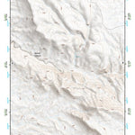 32110SE Page 55 Tucson Topo Preview 1