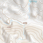 32110SE Page 55 Tucson Topo Preview 2
