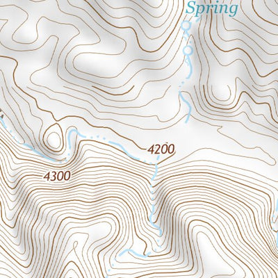 32110SE Page 55 Tucson Topo Preview 2