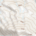 32110SE Page 55 Tucson Topo Preview 3