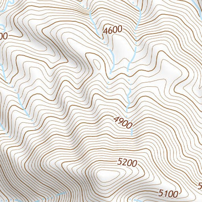 32110SE Page 55 Tucson Topo Preview 3