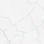 32110SE Page 57 Tucson Topo Preview 2