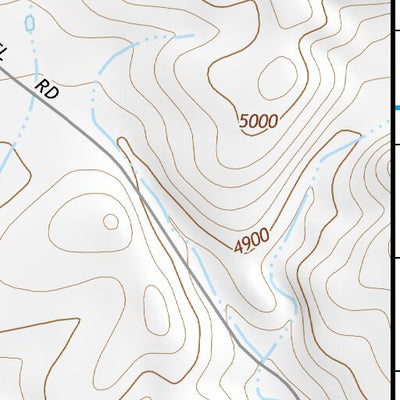 32110SE Page 58 Tucson Topo Preview 3