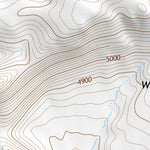32110SE Page 59 Tucson Topo Preview 2