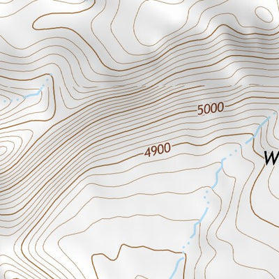 32110SE Page 59 Tucson Topo Preview 2