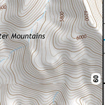 32110SE Page 59 Tucson Topo Preview 3