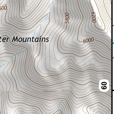 32110SE Page 59 Tucson Topo Preview 3