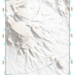 32110SE Page 60 Tucson Topo Preview 1