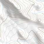 32110SE Page 60 Tucson Topo Preview 2