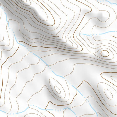 32110SE Page 60 Tucson Topo Preview 2