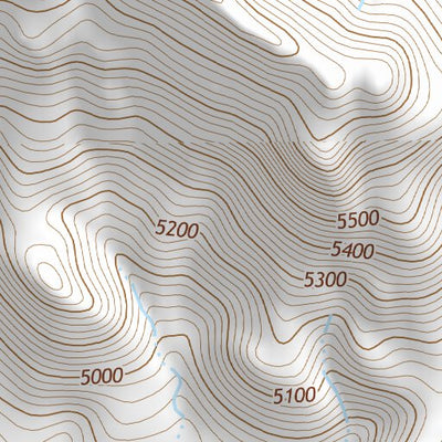 32110SE Page 60 Tucson Topo Preview 3