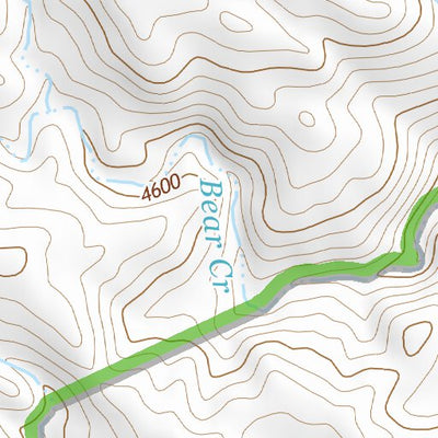 32110SE Page 61 Tucson Topo Preview 2