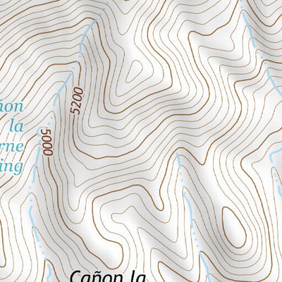 32110SE Page 61 Tucson Topo Preview 3