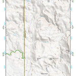 32110SE Page 62 Tucson Topo Preview 1