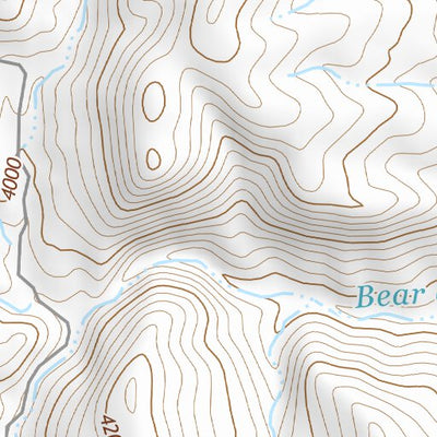 32110SE Page 62 Tucson Topo Preview 2