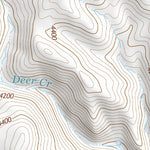 32110SE Page 62 Tucson Topo Preview 3