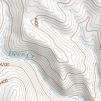 32110SE Page 62 Tucson Topo Preview 3