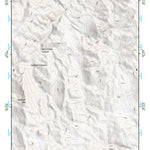 32110SE Page 63 Tucson Topo Preview 1