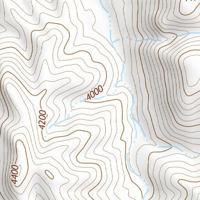32110SE Page 63 Tucson Topo Preview 2
