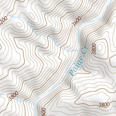 32110SE Page 63 Tucson Topo Preview 3