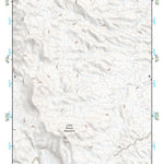 32110SE Page 64 Tucson Topo Preview 1