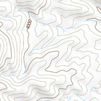 32110SE Page 64 Tucson Topo Preview 2