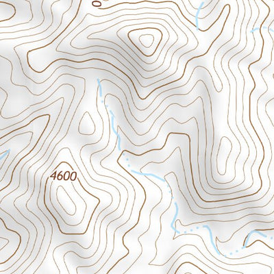 32110SE Page 64 Tucson Topo Preview 3
