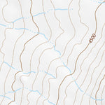 32110SE Page 67 Tucson Topo Preview 2