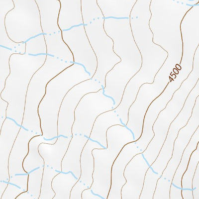 32110SE Page 67 Tucson Topo Preview 2