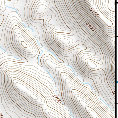 32110SE Page 67 Tucson Topo Preview 3