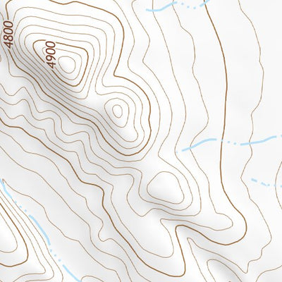 32110SE Page 68 Tucson Topo Preview 2