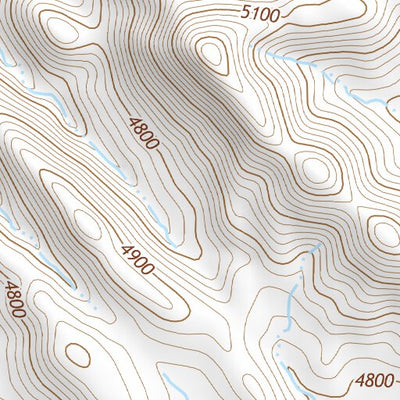 32110SE Page 68 Tucson Topo Preview 3