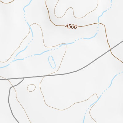 32110SE Page 69 Tucson Topo Preview 2