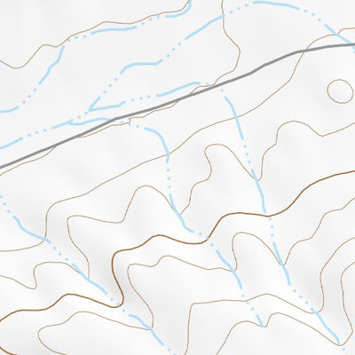 32110SE Page 69 Tucson Topo Preview 3