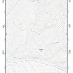 32110SE Page 70 Tucson Topo Preview 1