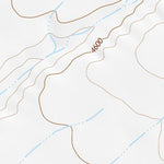 32110SE Page 70 Tucson Topo Preview 2