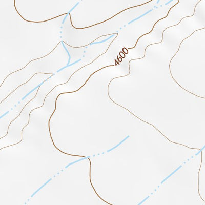 32110SE Page 70 Tucson Topo Preview 2
