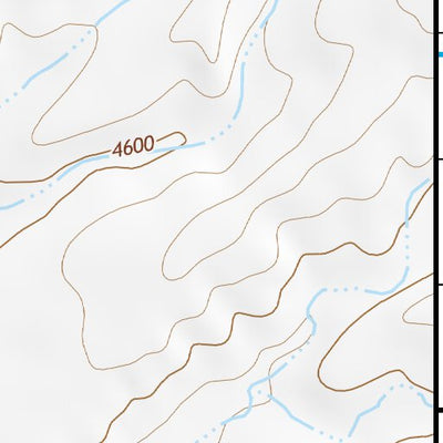 32110SE Page 70 Tucson Topo Preview 3