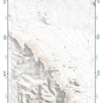 32110SE Page 72 Tucson Topo Preview 1