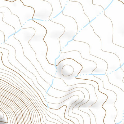 32110SE Page 72 Tucson Topo Preview 2