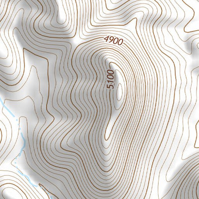 32110SE Page 72 Tucson Topo Preview 3